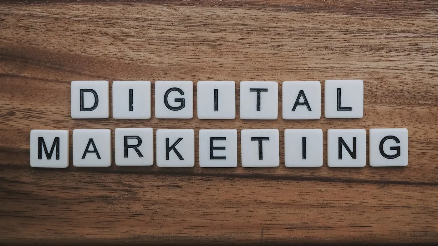 Como Divulgar Sua Empresa na Indústria do Plástico