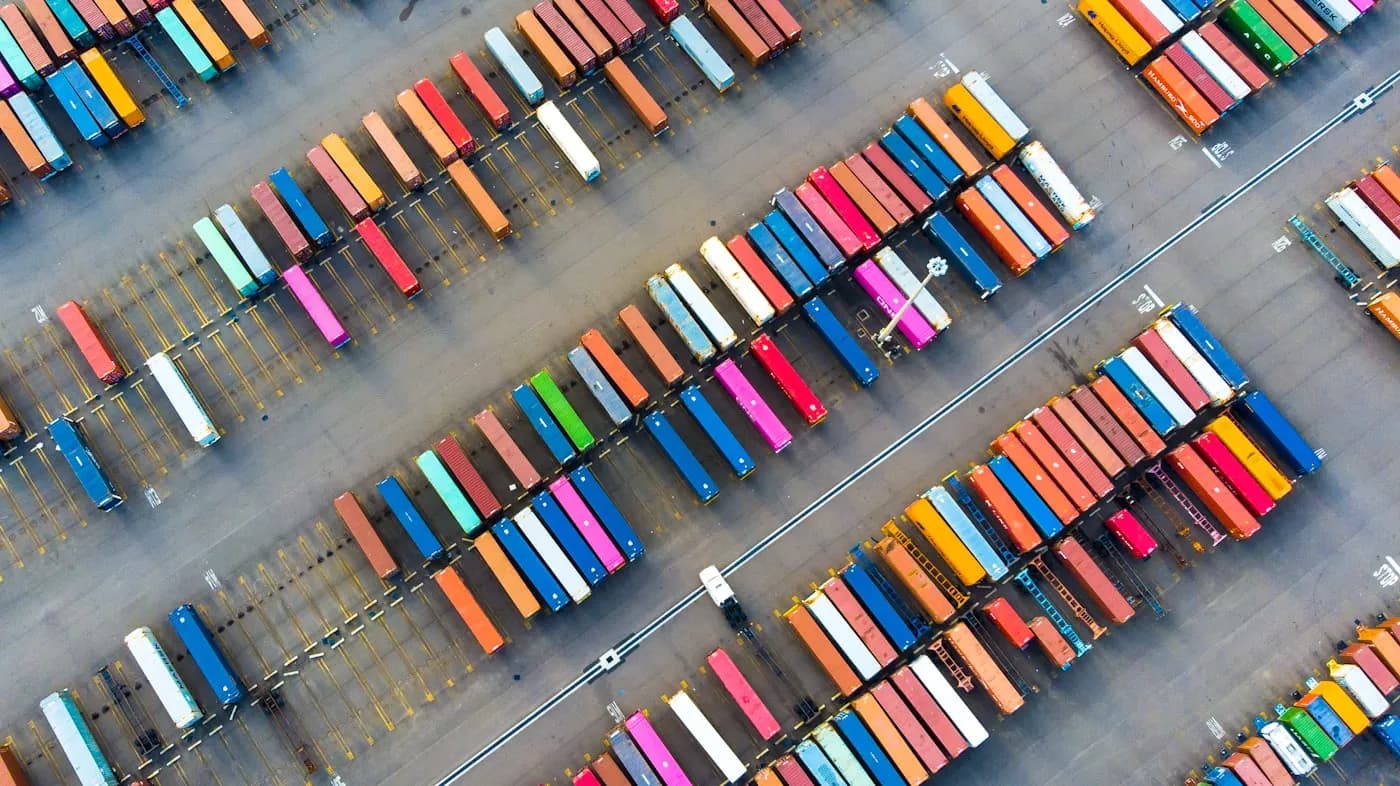 Onde Encontrar Fornecedores de Resina Plástica no Brasil